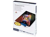 Epson Stylus RIP Professional v3/NON f R2400 (C12C843243)